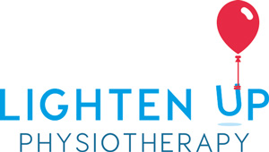 Lighten Up Physiotherapy Barnsley