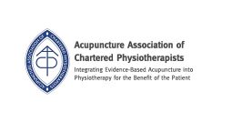 Acupuncture Association