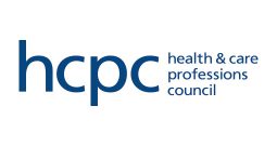 Health & care professions council