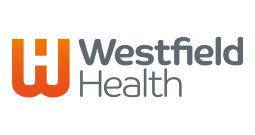 Westfield Health logo